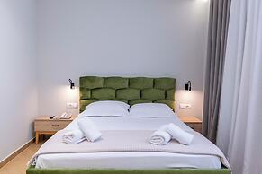 Hotel Parid