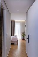 Hotel Parid
