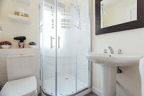 Boutique Abades Apartment II