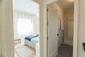 Boutique Abades Apartment II