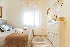 Boutique Abades Apartment II