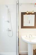 Boutique Abades Apartment II