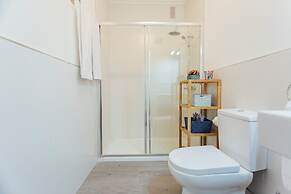 Boutique Abades Apartment II