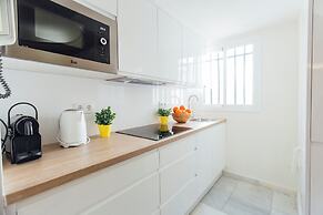 Boutique Abades Apartment II