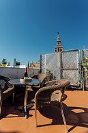 Boutique Abades Apartment II