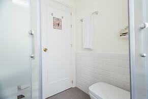 Boutique Abades Apartment II