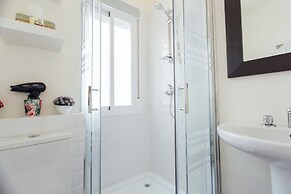 Boutique Abades Apartment II
