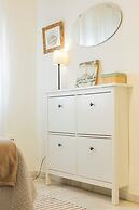 Boutique Abades Apartment II