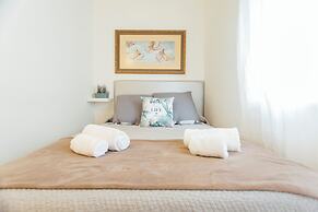 Boutique Abades Apartment II