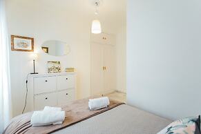 Boutique Abades Apartment II