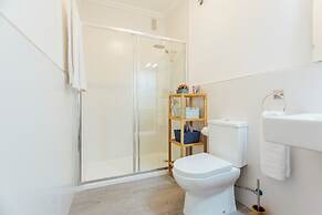 Boutique Abades Apartment II