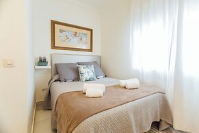 Boutique Abades Apartment II