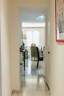 Boutique Abades Apartment II
