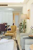 Boutique Abades Apartment II