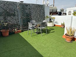 Boutique Abades Apartment II