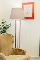 Boutique Abades Apartment II