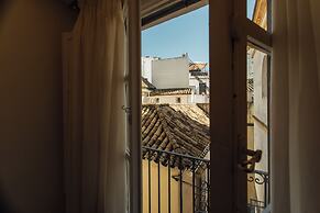 Boutique Abades Apartment II