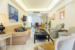 Boutique Abades Apartment II