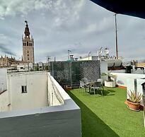 Boutique Abades Apartment II