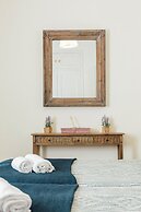 Boutique Abades Apartment II