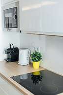 Boutique Abades Apartment II