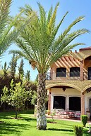 Les Terrasses Des Jardins