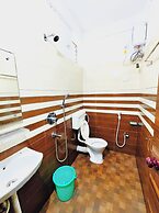 Hotel Sashi Puri