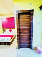 Hotel Sashi Puri