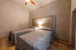 Casa Vitto by MMega
