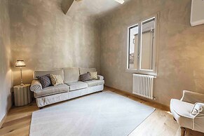 Casa Vitto by MMega