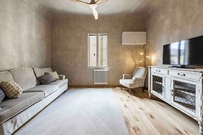 Casa Vitto by MMega