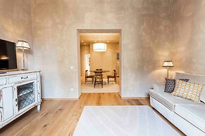 Casa Vitto by MMega