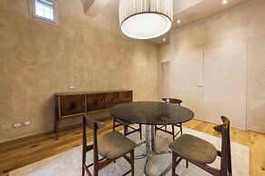Casa Vitto by MMega