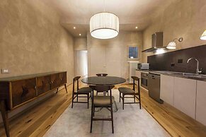 Casa Vitto by MMega