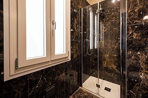 Casa Vitto by MMega