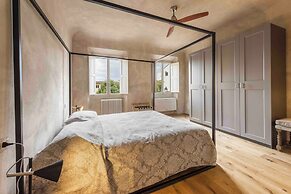 Casa Vitto by MMega