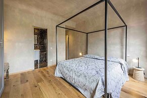 Casa Vitto by MMega