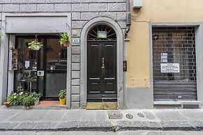 Casa Vitto by MMega