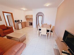 Watermill Apartments