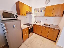 Watermill Apartments