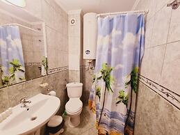 Watermill Apartments
