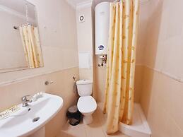 Watermill Apartments