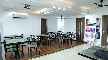 Housr Sector 54 Suncity Gurgaon