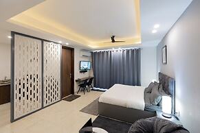 Housr Sector 54 Suncity Gurgaon
