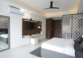 Housr Sector 54 Suncity Gurgaon
