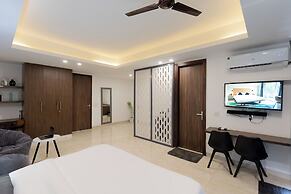 Housr Sector 54 Suncity Gurgaon