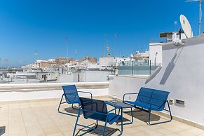 Terrazza Vento di Mare by Wonderful Italy