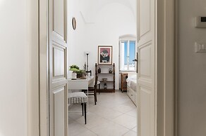 Terrazza Vento di Mare by Wonderful Italy