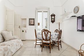 Terrazza Vento di Mare by Wonderful Italy