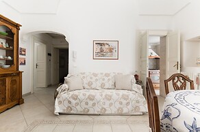 Terrazza Vento di Mare by Wonderful Italy